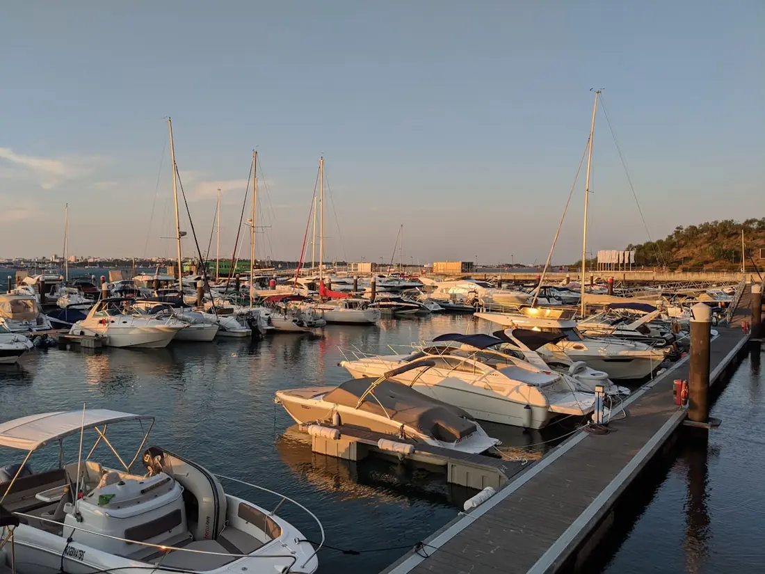 Oeiras
