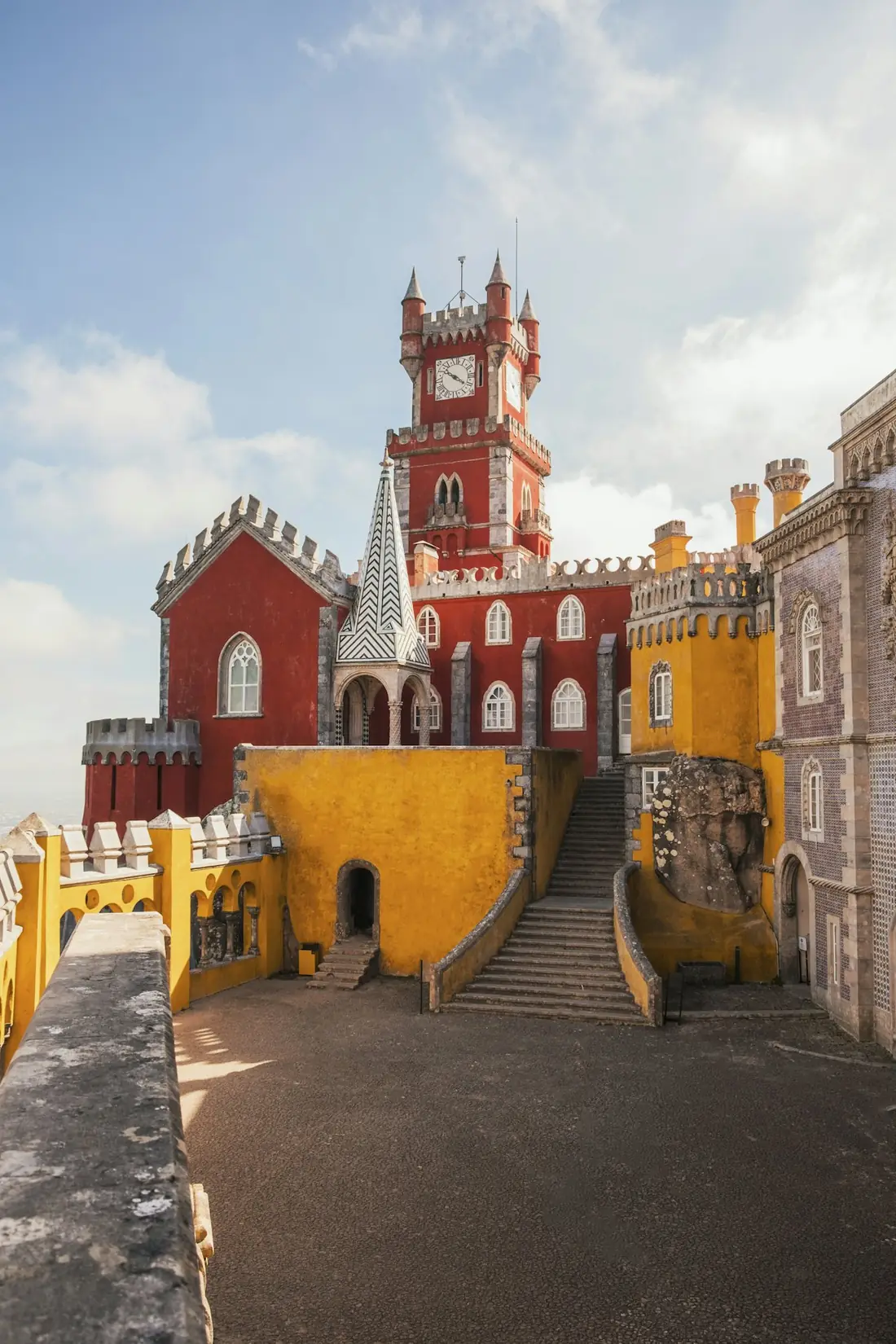 Sintra